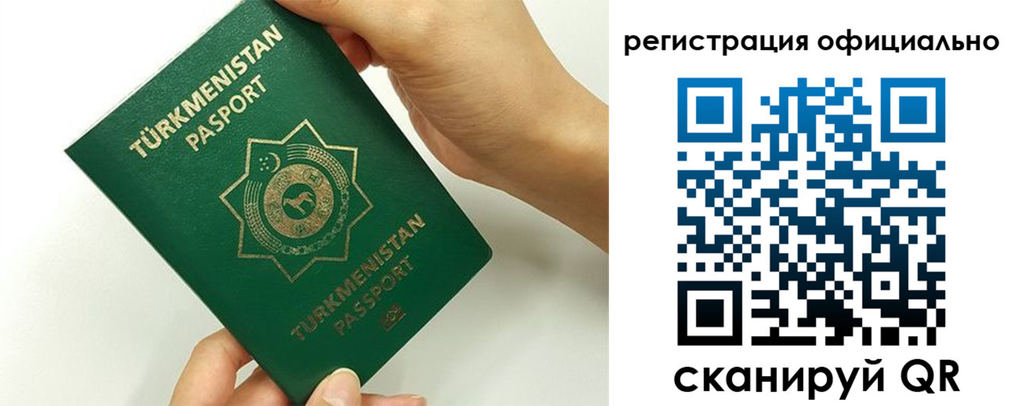 прописка поиск в Жуковском