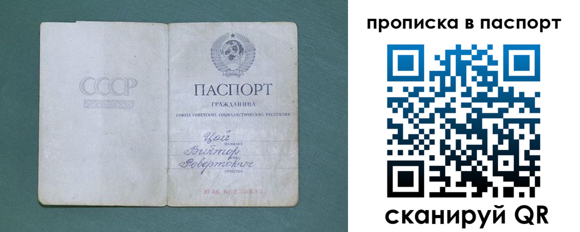 пропишу в квартире в Жуковском